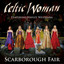 Celtic Woman cover