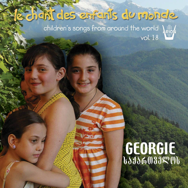 DuMonde Photo