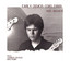 Early Demos (1981-1988) cover