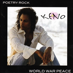 Keno Mapp