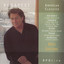 BPO Live: American Classics Albumcover