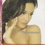 Mencintaimu Albumcover