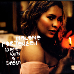 Date With a Dream album