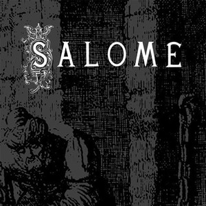 Intro cover