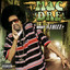 What It Thizz? cover