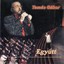 Együtt (Live) Albumcover