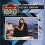 Icons of R&B cover