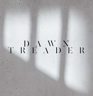 Dawn Treader Photo