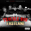 Trouble Mob cover