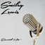 Essential Hits cover