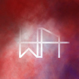 Within Progress profile