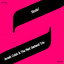 Sizzlin' cover