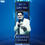Best of Dance Music - Kuldeep Manak Albumcover