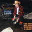 Long Gone to the Yukon cover