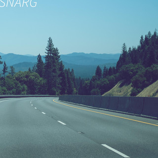 Snarg Photo