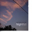 Nightfall cover