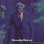 Mind Your Own Business cover