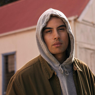 David Dallas Photo