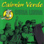 Cuba Linda Albumcover