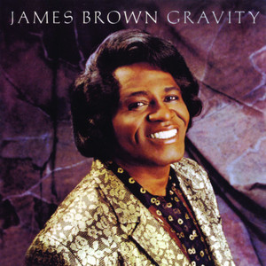 Gravity album