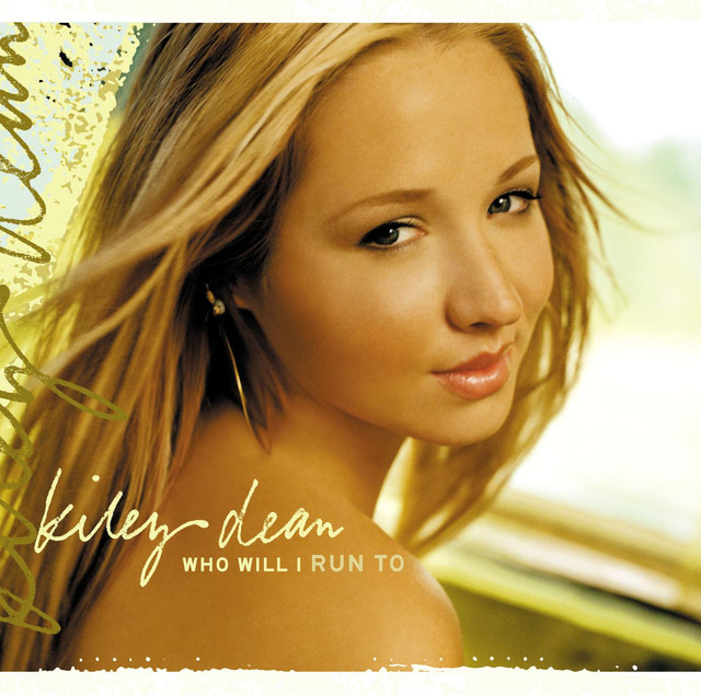Kiley Dean Photo