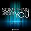 Something About You cover