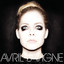 Avril Lavigne cover