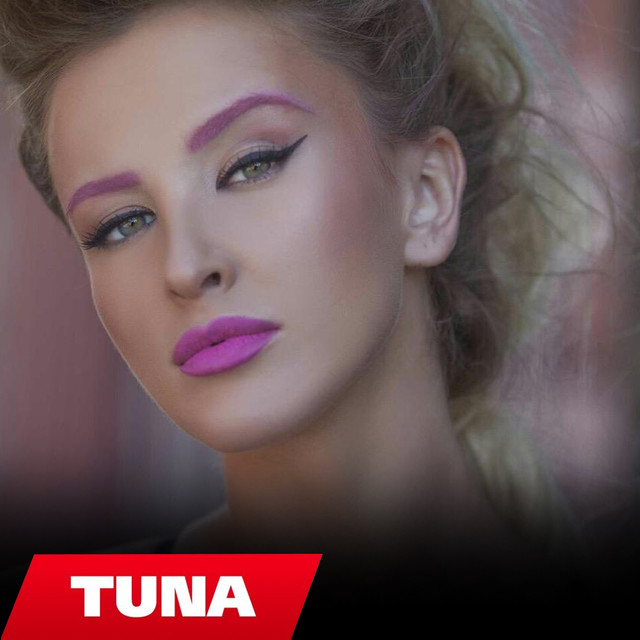 Tüna Photo