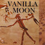 Vanilla Moon Albumcover