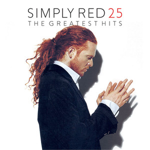 The Greatest Hits album