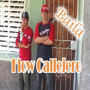 Flow Callejero