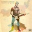 Better Man Albumcover