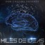 Miles De Ideas Albumcover