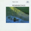Reminiscence cover