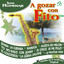 A Gozar Con Fito... Albumcover