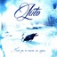 Luto