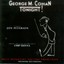 George M. Cohan Tonight Albumcover