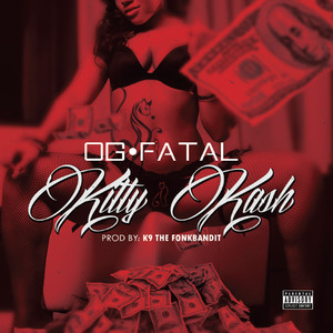 O.G Fatal