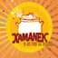 Xamanek Ft. Juan Ayala - Viaje