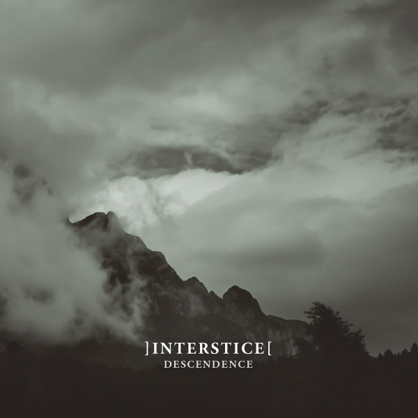 ] interstice [ Photo