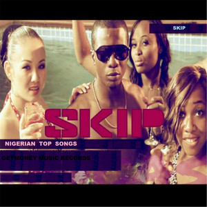 Nigerian Top Songs album