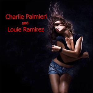 Charlie Palmieri and Louie Ramirez album