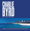Byrd & Brazil cover