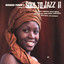 Soul To Jazz II cover