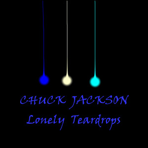 Lonely Teardrops album