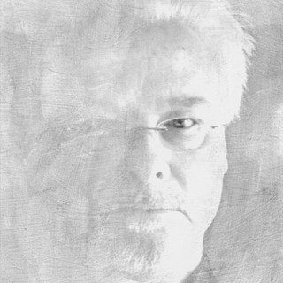 Robert Aeolus Myers Photo