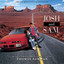 Josh And S.A.M. cover