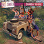 Dale Candela Albumcover
