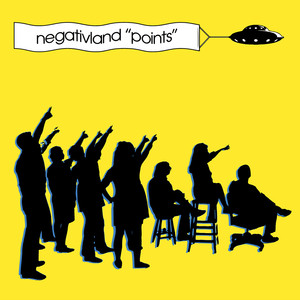Points cover