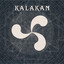 Kalakan Albumcover